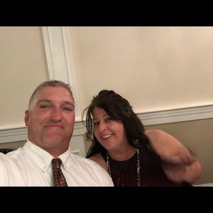 Meet your Posher, Lynne